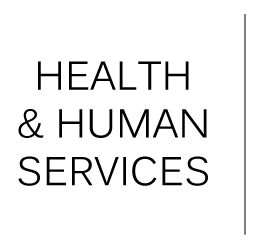 Footer-HHS